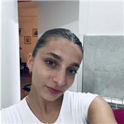 Offro lezioni private ai vostri bimbi delle elementari! Facendo sì che sono adatte per loro.